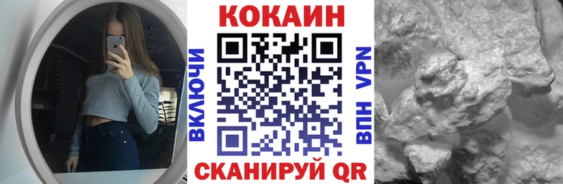 Купить где  Дубна  КОКАИН Fish Scale 