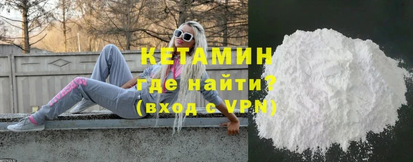 jwh Коряжма