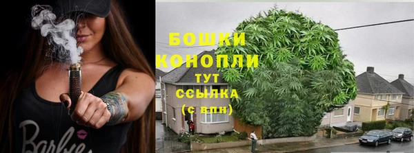 кристаллы Корсаков