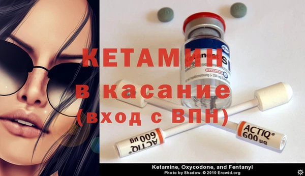 jwh Коряжма